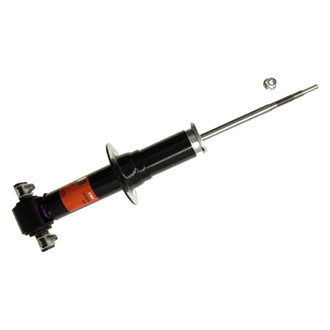TRW® - Shocks and Struts