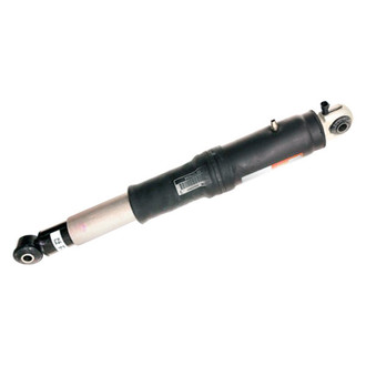 TRW® - Rear Driver or Passenger Side Shock Absorber