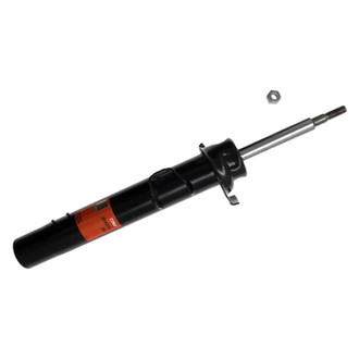 TRW® - Front Driver Side Strut