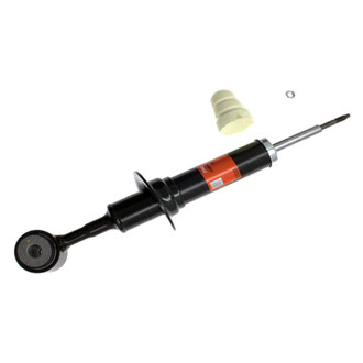 TRW® - Shocks and Struts