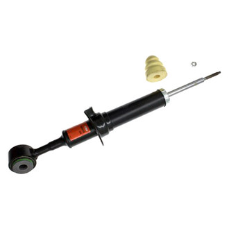 TRW® - Shocks and Struts