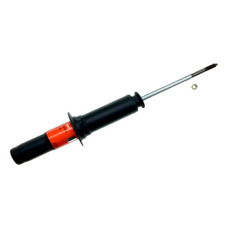 TRW® - Twin-Tube Shock Absorber