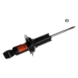 TRW® - Shocks and Struts