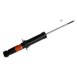 TRW® - Shocks and Struts