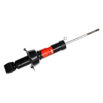 TRW® - Rear Shock Absorber