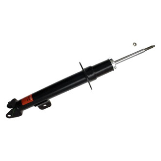 TRW® - Shocks and Struts