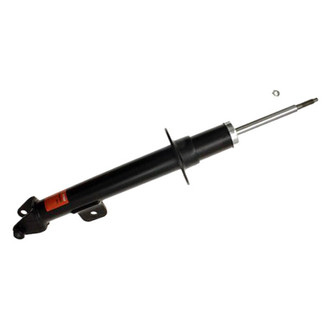 TRW® - Shocks and Struts