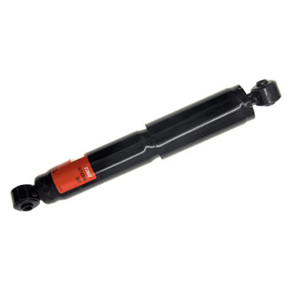 TRW® - Shocks and Struts