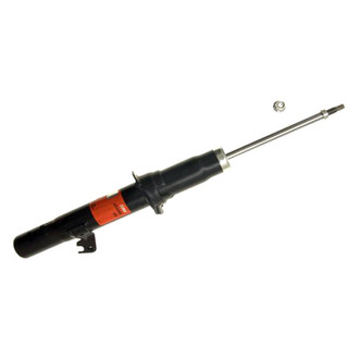 TRW® - Front Driver Side Strut