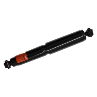 TRW® - Shocks and Struts