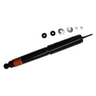 TRW® - Shocks and Struts