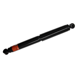 TRW® - Shocks and Struts