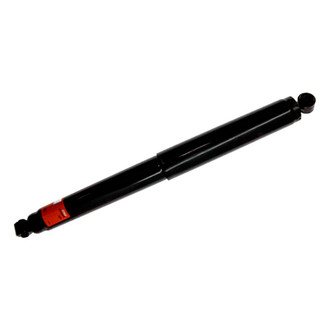 TRW® - Shock Absorber