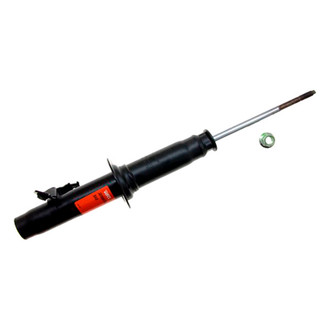 TRW® - Twin-Tube Shock Absorber