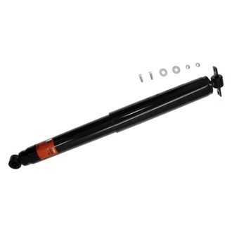TRW® - Rear Driver or Passenger Side Shock Absorber