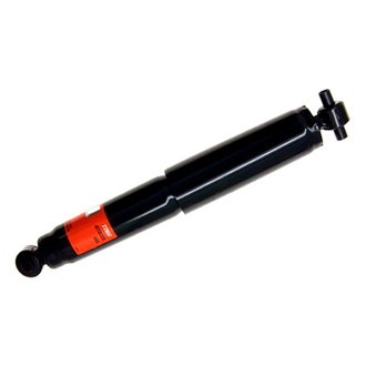 TRW® - Twin-Tube Shock Absorber