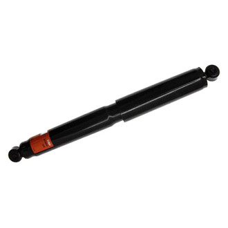 TRW® - Shocks and Struts