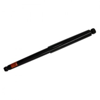 TRW® - Rear Shock Absorber