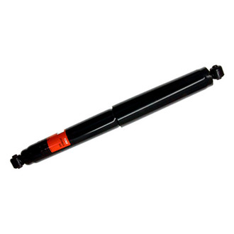 TRW® - Shock Absorber