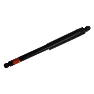 TRW® - Rear Driver or Passenger Side Shock Absorber
