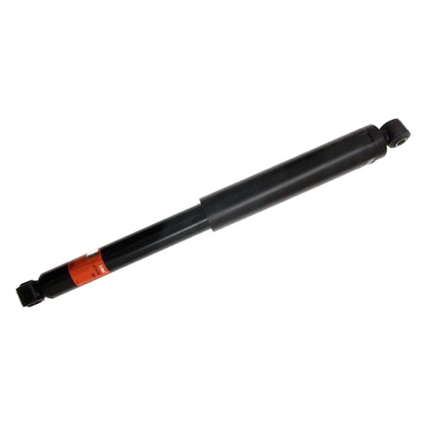 TRW® - Rear Driver or Passenger Side Shock Absorber