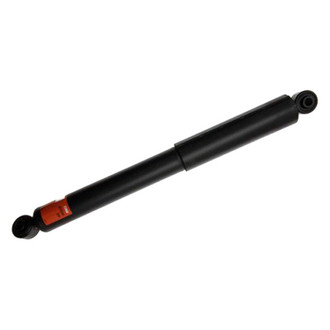 TRW® - Rear Driver or Passenger Side Shock Absorber
