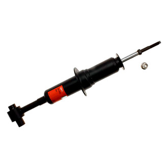 TRW® - Twin-Tube Shock Absorber