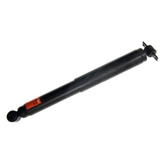 TRW® - Rear Shock Absorber