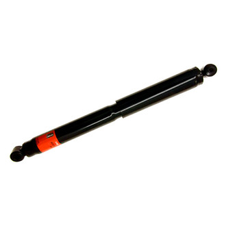 TRW® - Shock Absorber
