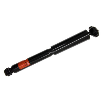 TRW® - Shocks and Struts