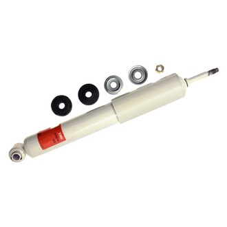 TRW® - Shock Absorber