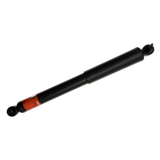 TRW® - Shocks and Struts