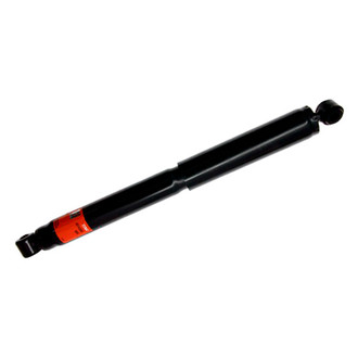 TRW® - Twin-Tube Shock Absorber
