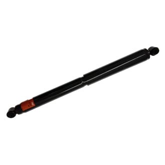 TRW® - Rear Driver or Passenger Side Shock Absorber
