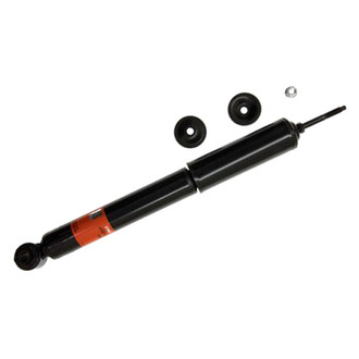 TRW® - Shocks and Struts