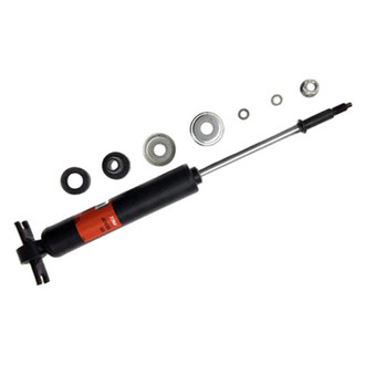 TRW® - Shocks and Struts