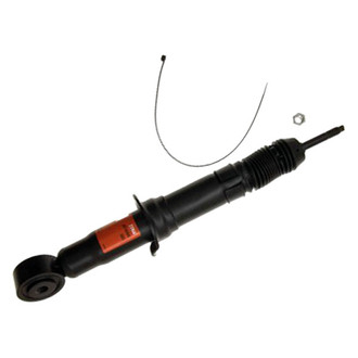 TRW® - Shock Absorber