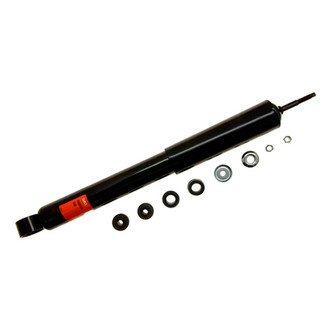 TRW® - Shock Absorber