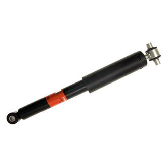 TRW® - Rear Driver or Passenger Side Shock Absorber