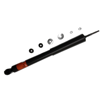 TRW® - Shocks and Struts