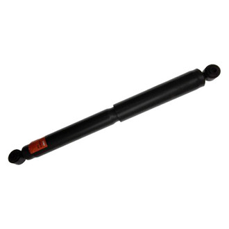 TRW® - Shocks and Struts