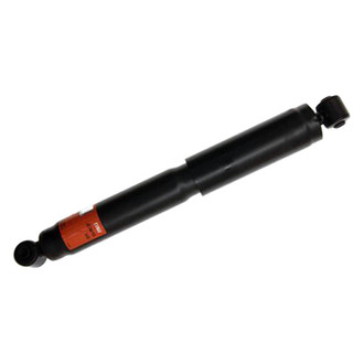 TRW® - Rear Driver or Passenger Side Shock Absorber