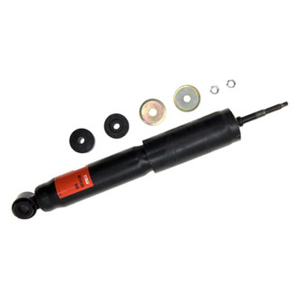 TRW® - Shocks and Struts