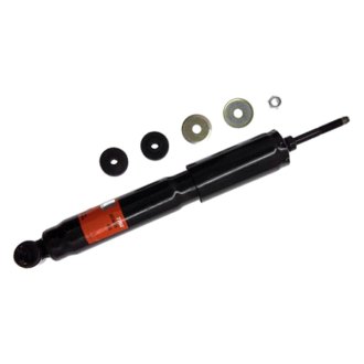 TRW® - Front Shock Absorber