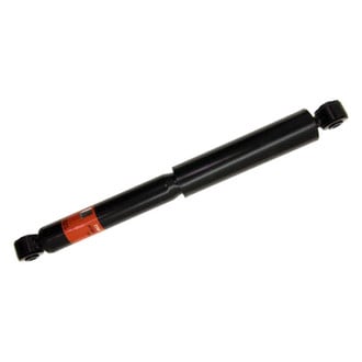 TRW® - Shocks and Struts
