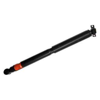 TRW® - Shocks and Struts