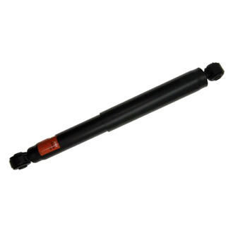 TRW® - Rear Driver or Passenger Side Shock Absorber