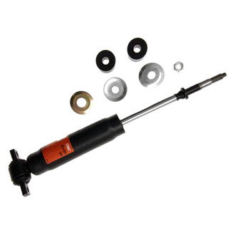 TRW® - Shocks and Struts