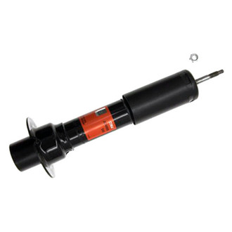 TRW® - Shocks and Struts