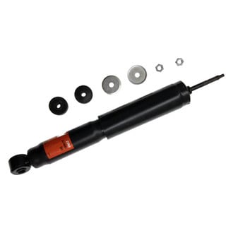 TRW® - Shocks and Struts